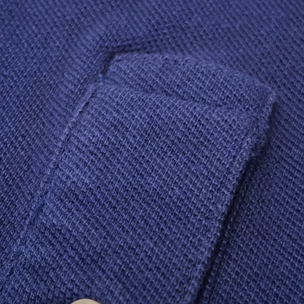 Boys Polo Long Sleeve 2T shirt Polo Ralph Lauren 2T Blue polo shirt Polo